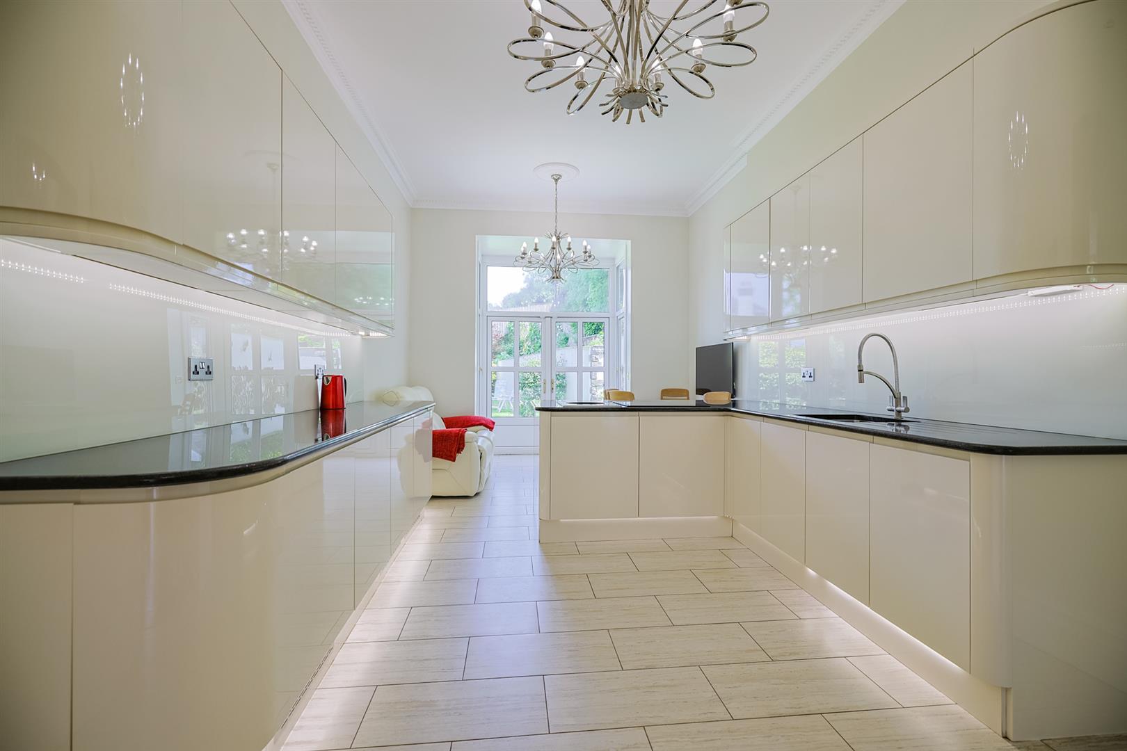 The Croft =, Langland Road, Langland, Swansea, SA3 4LU